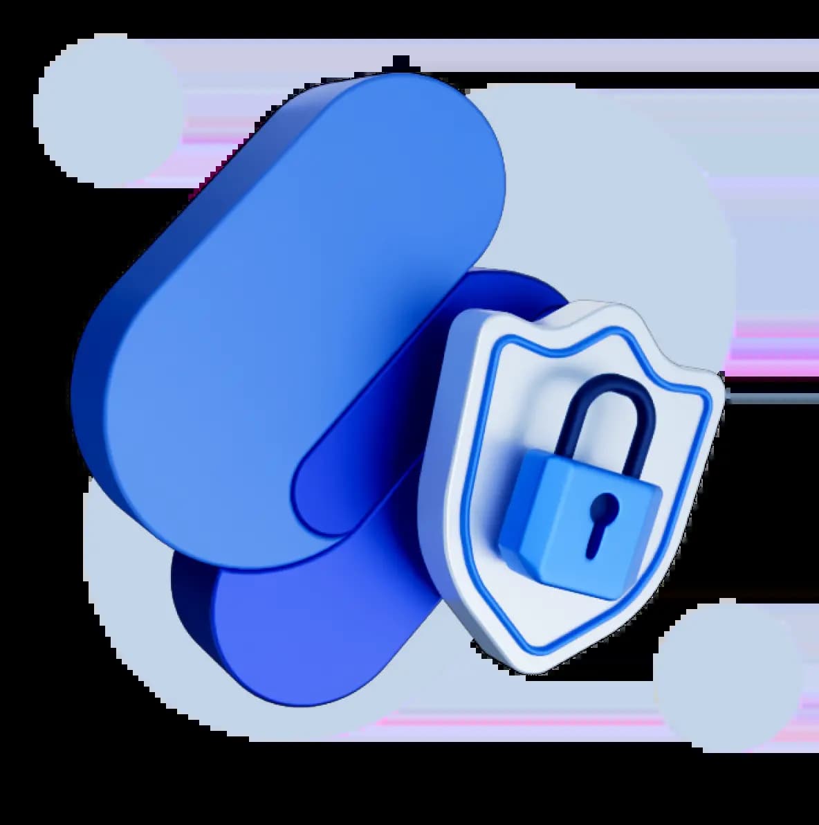 Why We Offer KYC