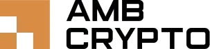 amb