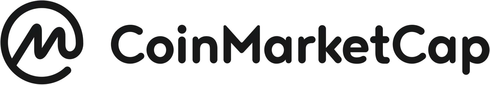 coinMarketCap