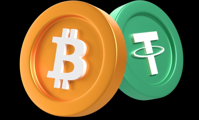 cashback coins variants