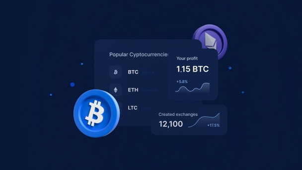 Affiliate program