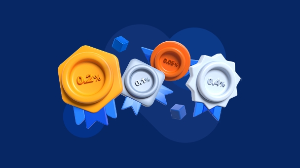Loyalty program