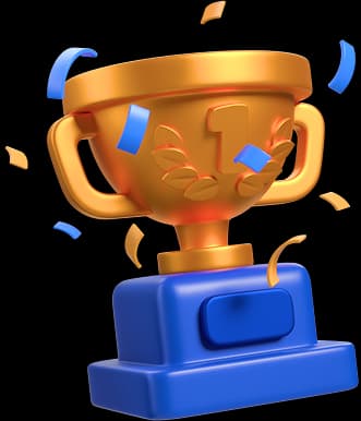 cup