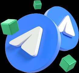 telegram